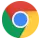 Chrome