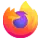 Firefox