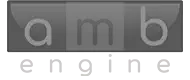 amb-engine
