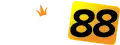 SLOT88