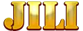 JILI